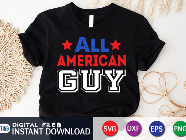 All american guy shirt, dad shirt, father’s day svg bundle, dad t shirt bundles, father’s day quotes svg shirt, dad shirt, father’s day cut file, dad leopard shirt, daddy shirt All american guy shirt, dad shirt, father’s day svg bundle, dad t shirt bundles, father’s day quotes svg shirt, dad shirt, father’s day cut file, dad leopard shirt, daddy shirt