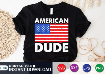 American Dade Shirt, Dad Shirt, Father’s Day SVG Bundle, Dad T Shirt Bundles, Father’s Day Quotes Svg Shirt, Dad Shirt, Father’s Day Cut File, Dad Leopard shirt, Daddy shirt print