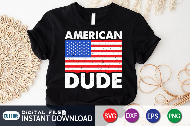 American Dade Shirt, Dad Shirt, Father's Day SVG Bundle, Dad T Shirt Bundles, Father's Day Quotes Svg Shirt, Dad Shirt, Father's Day Cut File, Dad Leopard shirt, Daddy shirt print