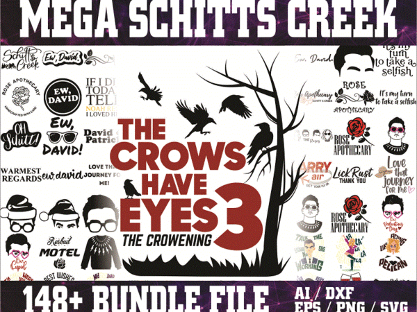 148+ mega bundle schitts creek svg, schitts creek svg png dxf, ew david quotes bundle svg, rose apothecary svg, cricut, digital download 1014480993 148+ mega bundle schitts creek svg, schitts creek svg png dxf, ew david quotes bundle svg, rose apothecary svg, cricut, digital download 1014480993