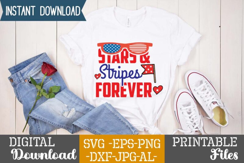 4th of july t shirt bundle,4th of july svg bundle,4th of july svg mega bundle,4th of july huge tshirt bundle,american svg bundle,’merica svg bundle, 4th of july svg bundle quotes,