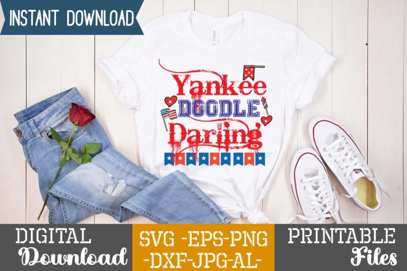 4th of july t shirt bundle,4th of july svg bundle,4th of july svg mega bundle,4th of july huge tshirt bundle,american svg bundle,’merica svg bundle, 4th of july svg bundle quotes,