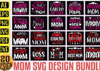 Mom svg vector for t-shirt bundle, blessed mama svg blessed mama svg png bundle mom life svg child svg commercial use! mom life bundle couple svg Cricut daughter svg funny