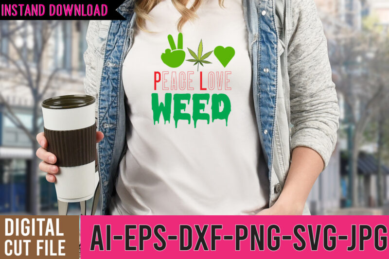 Weed 60 tshirt Design , 60 Cannabis Tshirt Design Bundle, Weed SVG Bundle,Weed tshirt design bundle, weed svg bundle quotes, weed graphic tshirt design, cannabis tshirt design, weed vector tshirt