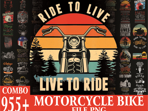 950+ designs motorcycle bike png, motorcycle life skull png, dirt bike motocross motorcycle, vintage biker motorcycle, digital download 1015439109