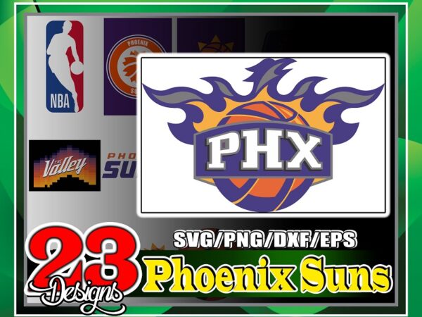 Bundle 23 designs phoenix suns, the rally valley, phoenix suns valley fever, basketball png, png sublimation, instant digital download 1032802236