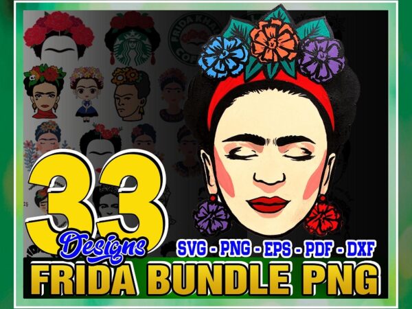 Bundle 33 frida png designs, frida clipart, drawn fridas, fridas portrait png, frida starbucks coffee labels, silhouette, svg, png 1036481481 Bundle 33 frida png designs, frida clipart, drawn fridas, fridas portrait png, frida starbucks coffee labels, silhouette, svg, png 1036481481