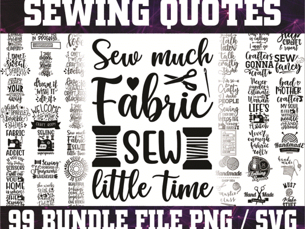 Bundle 100 sewing quotes svg / png, images, clipart and vector files for cricut & silhouette, designs download, instant download 1016822860 Bundle 100 sewing quotes svg / png, images, clipart and vector files for cricut & silhouette, designs download, instant download 1016822860