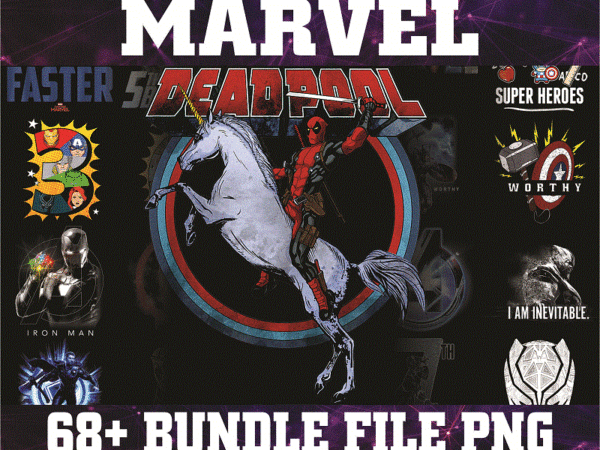 Bundle 71 marvel png, iron man, super hero png, marvel avengers png, marvel png, superhero png, png for print, sublimation, digital files 1017171329 t shirt template