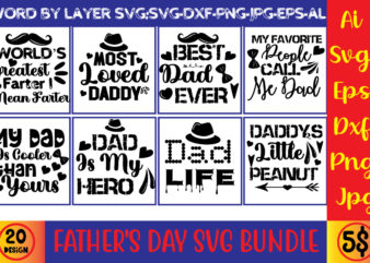 fathers day svg, fathers day svg free, happy fathers day svg, dad svg free, dad life svg, free fathers day svg, best dad ever svg, super dad svg, daddysaurus svg,