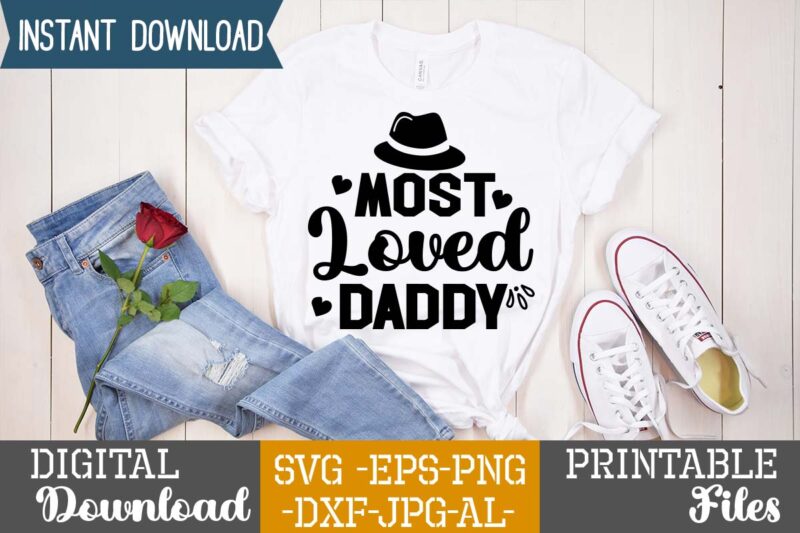 fathers day svg, fathers day svg free, happy fathers day svg, dad svg free, dad life svg, free fathers day svg, best dad ever svg, super dad svg, daddysaurus svg,
