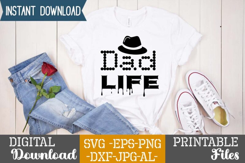 fathers day svg, fathers day svg free, happy fathers day svg, dad svg free, dad life svg, free fathers day svg, best dad ever svg, super dad svg, daddysaurus svg,