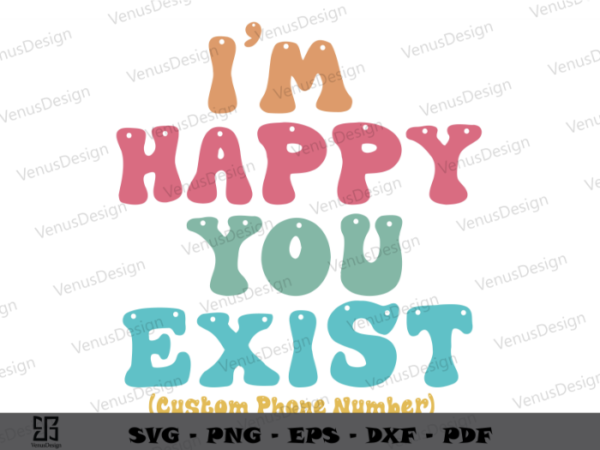 Mother day quote colorful sublimation files , best gift for mom svg cutting files, mom life art png files t shirt designs for sale