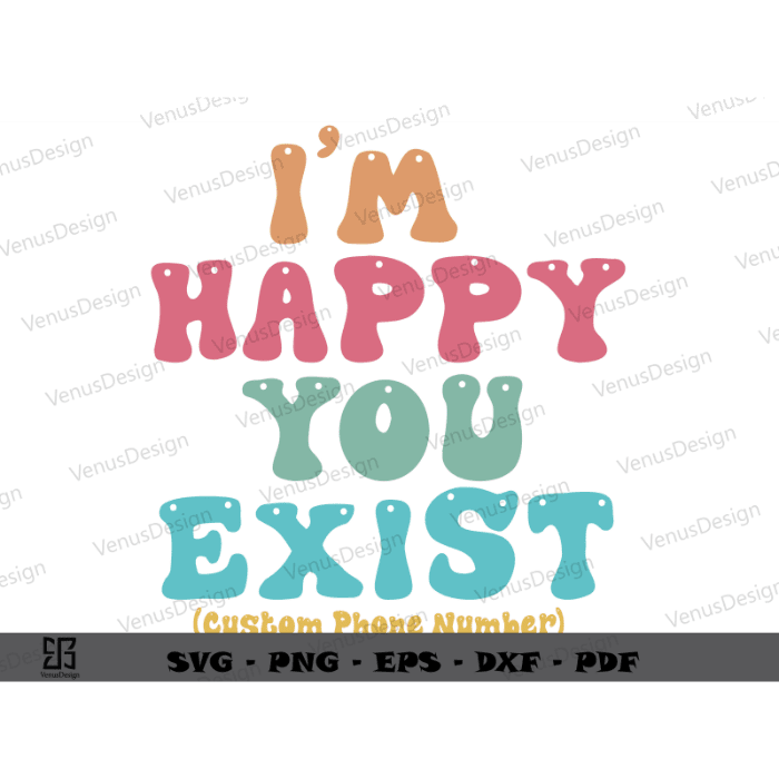 Mother Day Quote Colorful Sublimation Files , Best Gift For Mom Svg Cutting Files, Mom Life Art Png Files