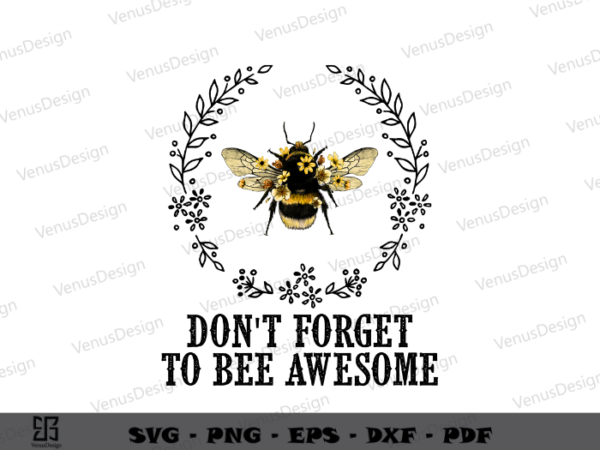 Bee queen with wildflower design ideas & bumble bee silhouette files, bee vector cameo htv prints, gift for bee lover png files Bee queen with wildflower design ideas & bumble bee silhouette files, bee vector cameo htv prints, gift for bee lover png files