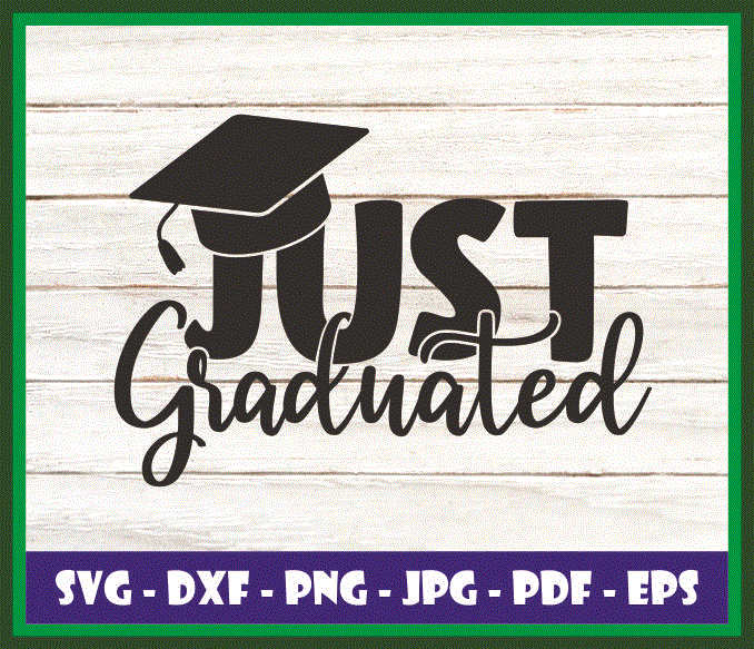 21 Graduation Quotes SVG Bundle, Printable Graqduation, Graduation Cut File, Graduation Clipart, Vector, Commercial Use, Instant Download 807462061