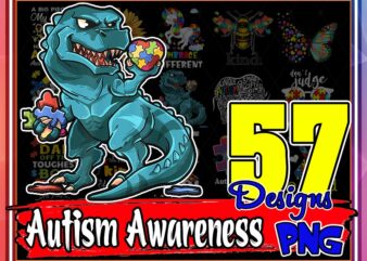 57 Designs Autism Awareness Png, Autism Puzzle file, Peace love autism, Mama bear autism Mom, Heart Puzzle Piece Flag, Digital Download 953649642