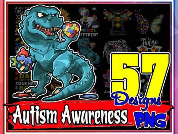 57 designs autism awareness png, autism puzzle file, peace love autism, mama bear autism mom, heart puzzle piece flag, digital download 953649642