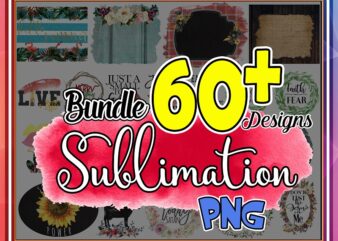 Sublimation Bundle PNG Bundle. Kit Clipart Bundle, Frame Sublimation, Download Bundle Template Bundle, Sublimation Files, Design Download 769416215