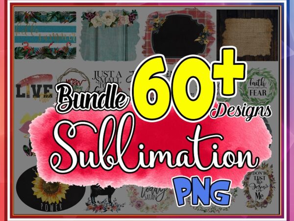 Sublimation bundle png bundle. kit clipart bundle, frame sublimation, download bundle template bundle, sublimation files, design download 769416215