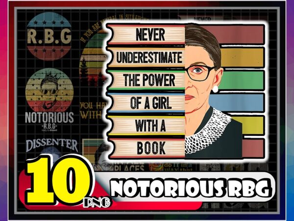 — bundle 10 notorious rbg png, rbg quotes sublimation png, r.b.g png, dissenter notorious rbg, peace love rbg, cut file png, instant download 862533540 — bundle 10 notorious rbg png, rbg quotes sublimation png, r.b.g png, dissenter notorious rbg, peace love rbg, cut file png, instant download 862533540