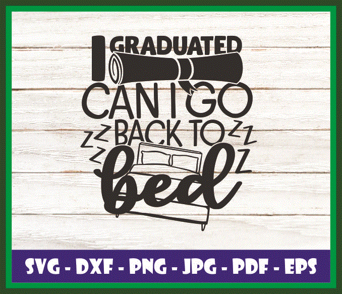 21 Graduation Quotes SVG Bundle, Printable Graqduation, Graduation Cut File, Graduation Clipart, Vector, Commercial Use, Instant Download 807462061