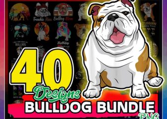 40 Bulldog PNG Bundle, Bulldog Mom, Frenchie Mom, The Boss Png, Funny Dogs, Cute dogs, Bulldog Meme, Bulldogs Lovers, Digital Download 876521028