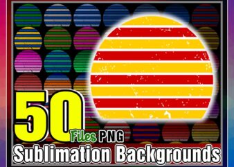 Bundle 50 Designs Sublimation Backgrounds Png, Horizon Backgrounds Png, Sublimation Backgrounds Png, Elements Png, Instant Digital Download 936281400