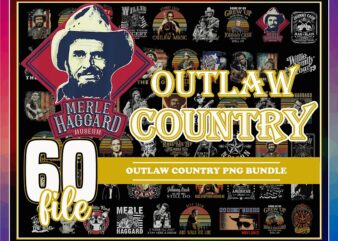 60 File Outlaw Country Png Bundle, Cash Willie Hank Waylon Merle Png, Country Legends, Country Concert, Country Girl, Country Music Png 964118104