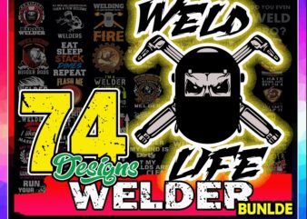 74 Designs Welder Bundle Png, Welder Definition Png, I Love My Welder, Welder Quotes, Welder Clipart, Files for Cricut, Digital Download 974752501