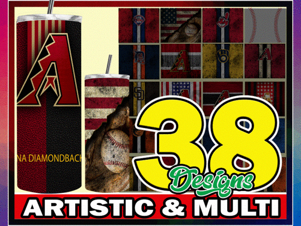 38 baseball teams vintage grunge &various styles design, straight tapered, template for sublimation, full tumbler wrap, png digital download 1000618922 38 baseball teams vintage grunge &various styles design, straight tapered, template for sublimation, full tumbler wrap, png digital download 1000618922