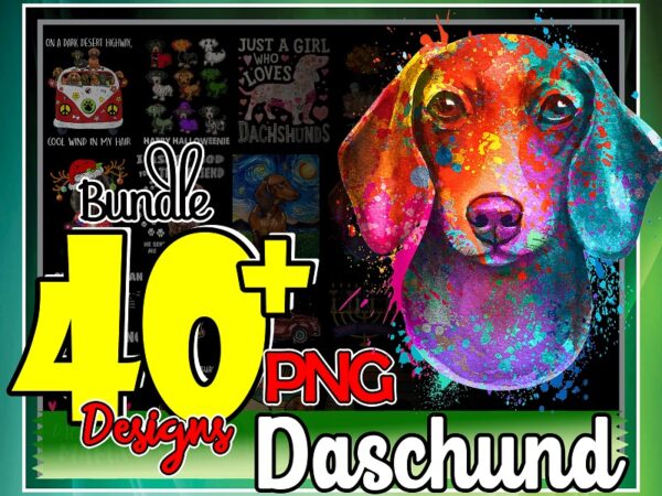 Bundle 40+ dachshund png, merrychristmas dachshund, funny xmas, funny dachshund, dog xmas png, digital download 893854517 t shirt template