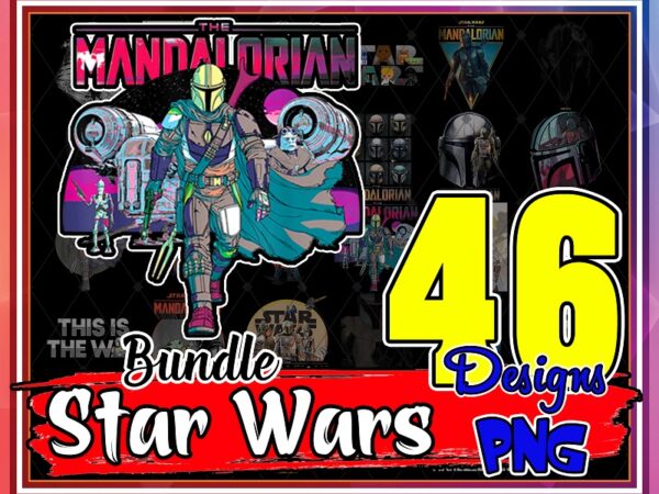 46 designs star wars bundle png, baby yoda png, mandalorian png, boba fett, baby yoda christmas png,star wars digital paper,digital download 906354128 46 designs star wars bundle png, baby yoda png, mandalorian png, boba fett, baby yoda christmas png,star wars digital paper,digital download 906354128