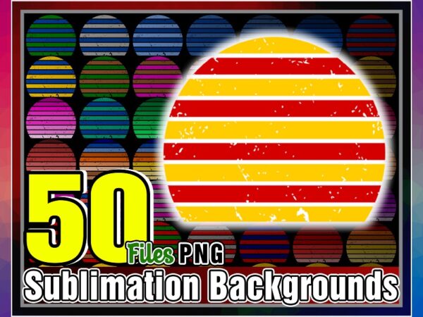 Bundle 50 designs sublimation backgrounds png, horizon backgrounds png, sublimation backgrounds png, elements png, instant digital download 936281400