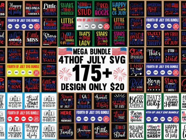 4th of july mega svg bundle, 4th of july huge svg bundle, 4th of july svg bundle,4th of july svg bundle quotes,4th of july svg bundle png,4th of july tshirt