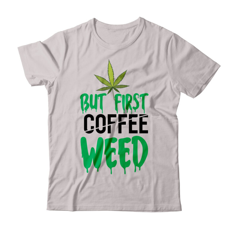 Weed 60 tshirt Design , 60 Cannabis Tshirt Design Bundle, Weed SVG Bundle,Weed tshirt design bundle, weed svg bundle quotes, weed graphic tshirt design, cannabis tshirt design, weed vector tshirt