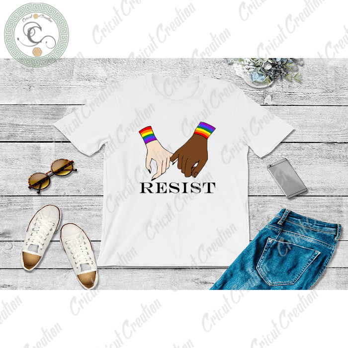 Juneteenth Day , Black Power and resist Diy Crafts, Federal Holiday Design svg Files For Cricut, Freeish Since 1985 Silhouette Files, Trending Cameo Htv Prints