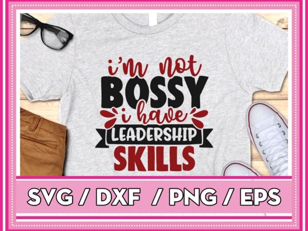20 designs sassy bundle svg, sassy quotes svg, sassy t-shirt svg, bossy svg, classy svg, sarcastic svg, dxf files, cut files, commercial use 712410788 20 designs sassy bundle svg, sassy quotes svg, sassy t-shirt svg, bossy svg, classy svg, sarcastic svg, dxf files, cut files, commercial use 712410788