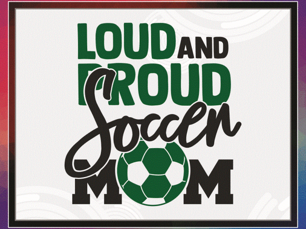 24 soccer svg bundle, love soccer svg cut files, commercial, printable vector, soccer mom, live love soccer, shirt print, instant download 802338894