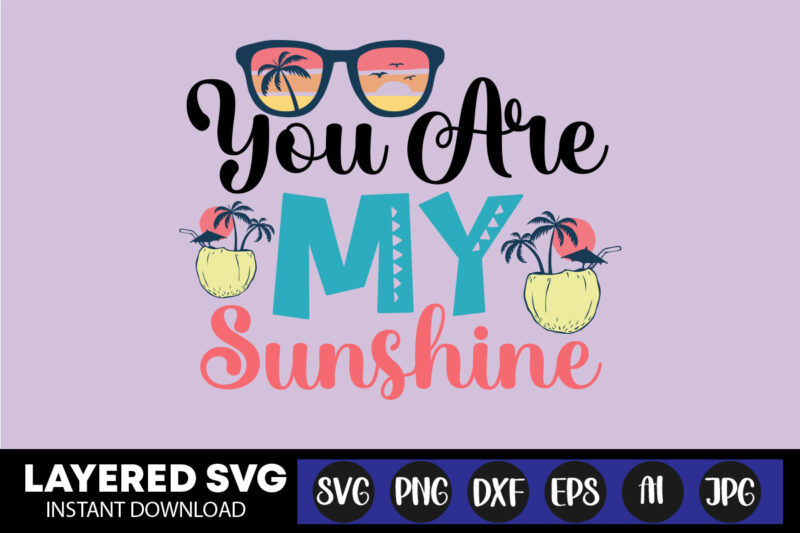 Summer SVG Bundle, 20 svg vector t-shirt design ,Beach SVG, Beach Life SVG, Summer shirt svg, Beach shirt svg, Beach Babe svg, Summer Quote, Cricut Cut Files, Silhouette,Summer Beach Quotes