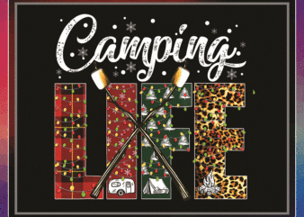 85 Designs Camping PNG Bundle, Camper Png, Camp png, 2021 Summer Re-Education, Camp Graphic, Go Camping, Clip Art, Instant Digital Download 927700973