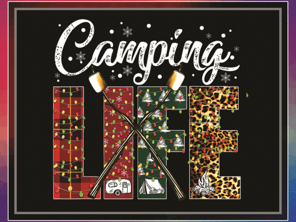 85 designs camping png bundle, camper png, camp png, 2021 summer re-education, camp graphic, go camping, clip art, instant digital download 927700973