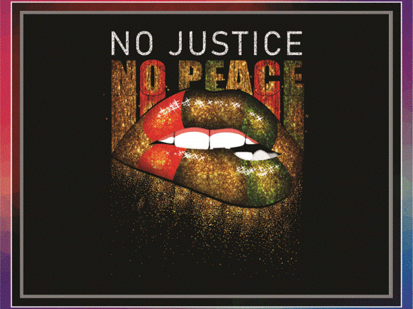 Bundle 56 designs black woman png, black lives matter png, black girl magic png download, digital print design 941575379 Bundle 56 designs black woman png, black lives matter png, black girl magic png download, digital print design 941575379