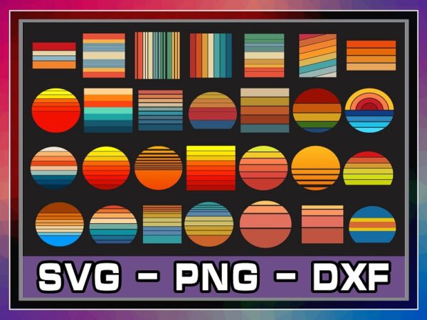 145 bundle retro sunset designs, sunset svg, retro sunset clipart, vintage sunset png, rainbow svg, retro clipart for sunset lovers 863942779 145 bundle retro sunset designs, sunset svg, retro sunset clipart, vintage sunset png, rainbow svg, retro clipart for sunset lovers 863942779