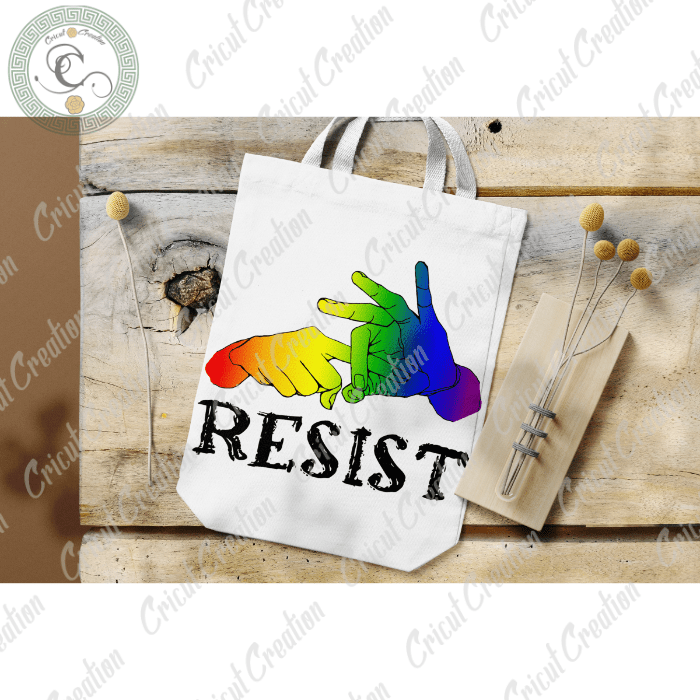 Juneteenth Day , Black Freedom Diy Crafts, Black Lives Matters svg Files For Cricut, June 19 1865 Silhouette Files, Trending Cameo Htv Prints