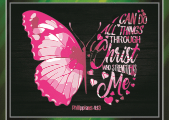 Monarch Butterfly png, Faith Christian Cross, Printable, Digital Print Design, Instant Digital Download, Jesus,Sunflower, belief Sublimation 974199211