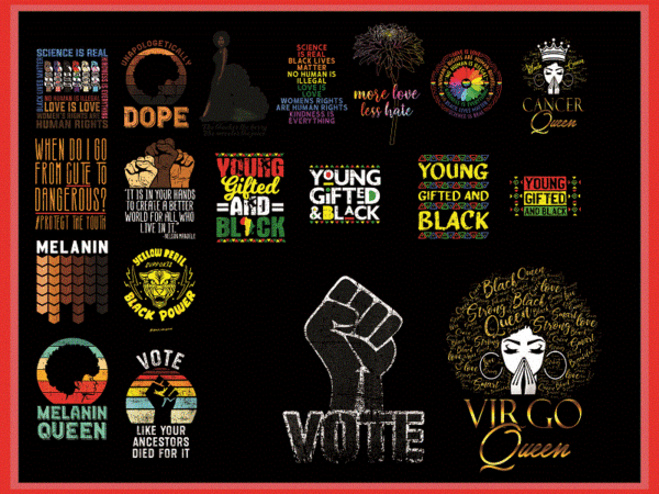 400+ black lives matter png, black history month png, black pride png , african american png, we are black history png, digital download 975725661