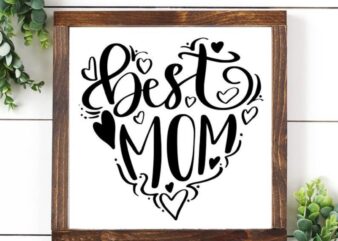 Mothers day svg bundle 8 designs download, mom quotes svg bundle, mom shirt design, mother gift printable, mom sayings svg, mom shirts png 797162543