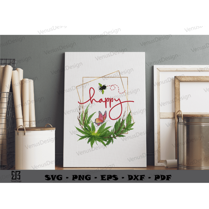 Happy Bee Day Card Sublimation Files & Cute Animal png Files, bee quote art cameo htv prints, gift for bee lover sublimation deisgn