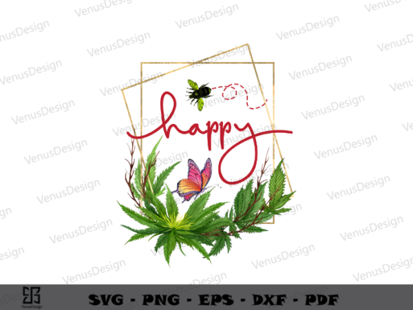 Happy bee day card sublimation files & cute animal png files, bee quote art cameo htv prints, gift for bee lover sublimation deisgn graphic t shirt
